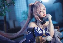 燕云十六声鞭师副本输出循环，爆发连招与节奏掌控心得