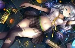 原神草神采集效率拉满，资深玩家教你三分钟扫光须弥特产
