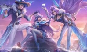 无畏契约苏法弓箭高效用法——探地图攻位置协同配合与清场技巧